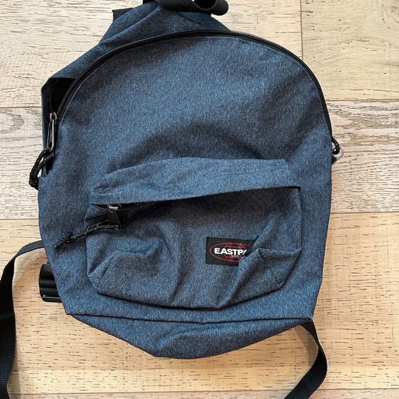 Eastpak Orbit Backpack - Picture 3 of 5